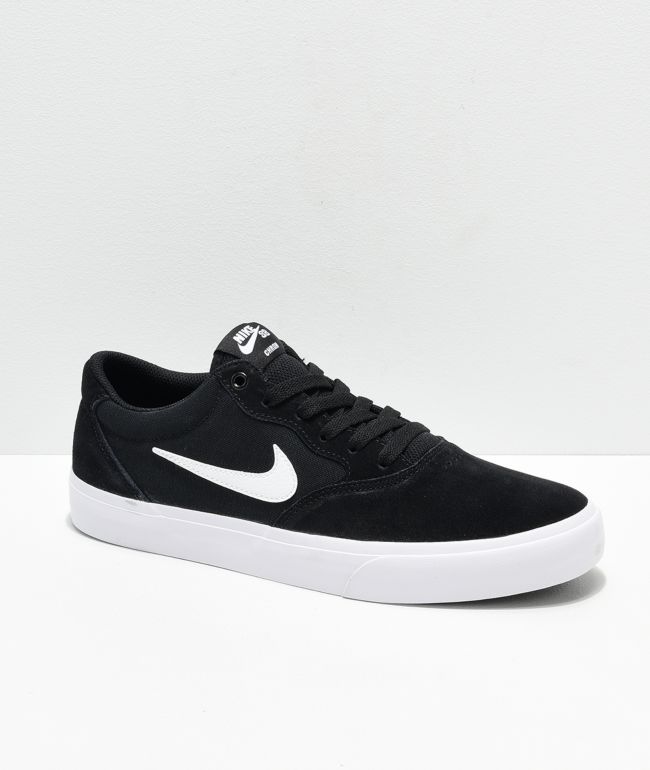nike sb site
